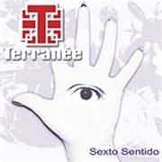 Terranee cover image cdn