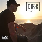 Closer cover image cdn