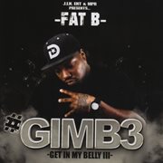 Get in my belly iii cover image cdn