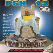 Pay like you weigh cover image cdn