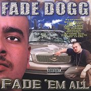 Fade em all cover image cdn