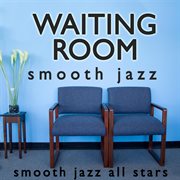 Waiting room smooth jazz cover image cdn