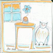 Christ the lord cover image cdn