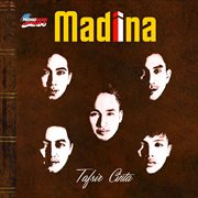 Tafsir cinta cover image cdn