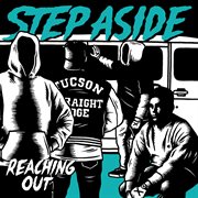 Reaching out cover image cdn