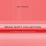 Qi meridian body-balancer cover image cdn