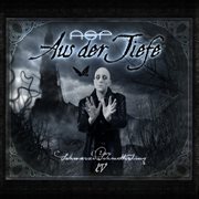 Aus der tiefe cover image cdn