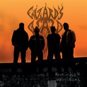 Four tired undertakers cover image cdn