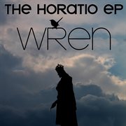 The horatio - ep cover image cdn