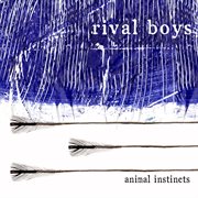Animal instincts cover image cdn
