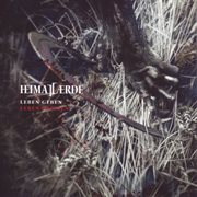 Leben geben leben nehmen cover image cdn