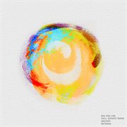 Descent cover image cdn