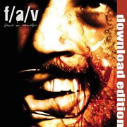 Freude am verzweifeln cover image cdn