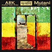 Mulani - dub kirtan cover image cdn