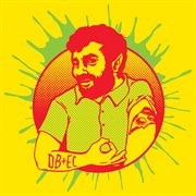 Split cover image cdn