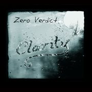 Clarity - ep cover image cdn