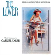 The lover (original motion picture soundtrack) cover image cdn