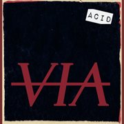 Acid - ep cover image cdn