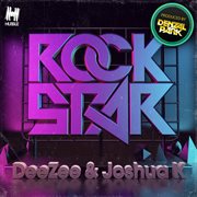 Rockstar cover image cdn