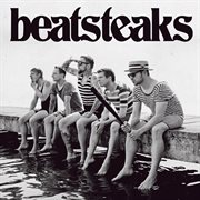 Beatsteaks cover image cdn