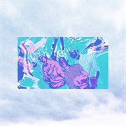 Forever 16 cover image cdn