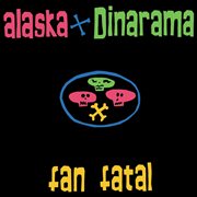 Fan fatal - remasters cover image cdn