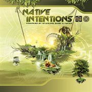 Native intentions cover image cdn