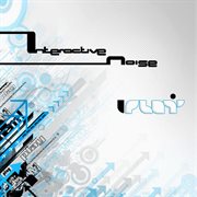 Play ep cover image cdn