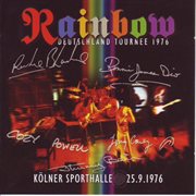 Live in koln 1976 cover image cdn