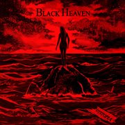 Dystopia cover image cdn