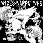 Split cover image cdn