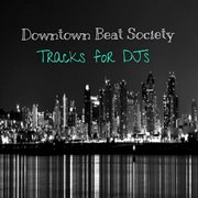 Tracks for djs cover image cdn