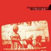 Love, power & justice cover image cdn