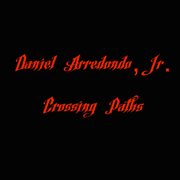 Crossing paths cover image cdn