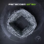 Wired cover image cdn