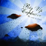 We come as clouds cover image cdn