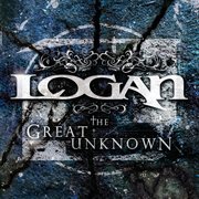 The great unknown cover image cdn
