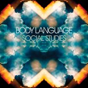 Social studies (deluxe edition) cover image cdn