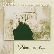 Elegia cover image cdn