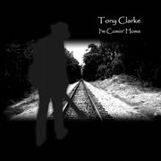 I'm comin' home cover image cdn