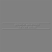 The fire within - ep cover image cdn