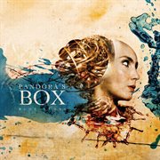 Pandora's box cover image cdn