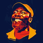 Goodness cover image cdn