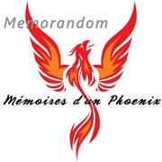 Memoires d'un phoenix cover image cdn