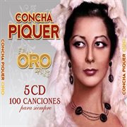 Concha piquer oro cover image cdn