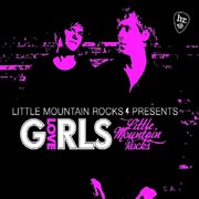 Little mountain rocks presents love girls cover image cdn