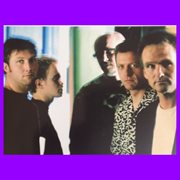 Version 3.0 cover image cdn