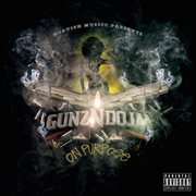 On purpose cover image cdn