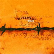 Wrath cover image cdn