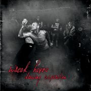 Drawing inspiration cover image cdn